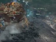 Un boss mondial battu en 15 secondes sur Diablo IV // Source : Capture Reddit