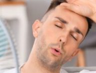 Les ventilateurs sont une aide précieuse, il faut bien les choisir ! // Source : Pexels
