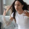 Vive les ventilateurs en été ! // Source : Pexels