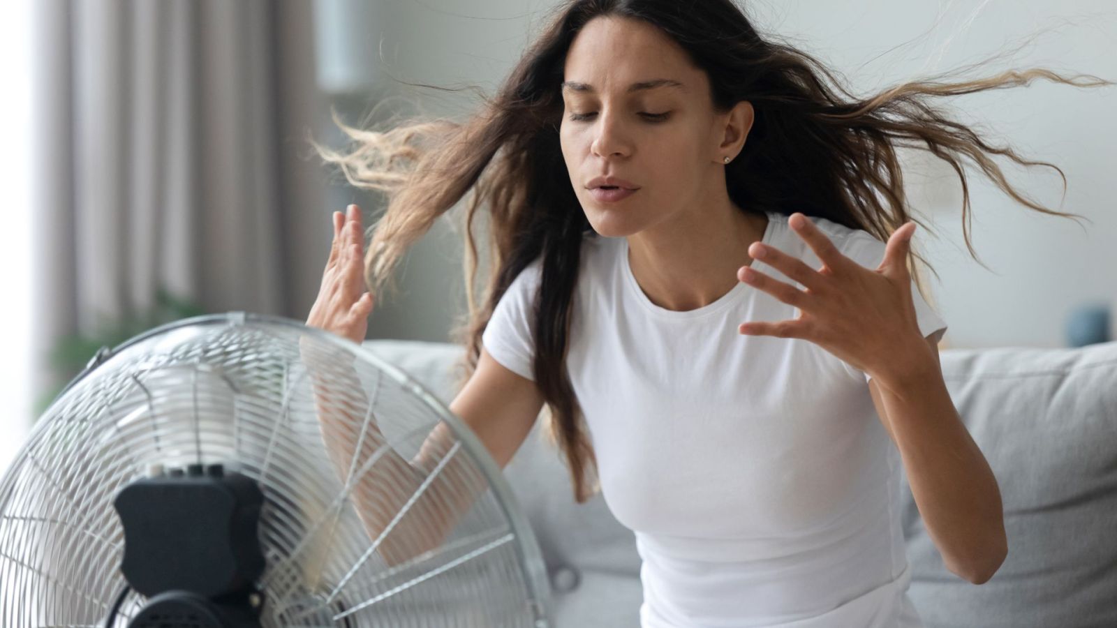 Quels sont les meilleurs ventilateurs pour se rafraichir en 2025 ? Notre sÃ©lection