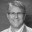 Christopher T. Migliaccio