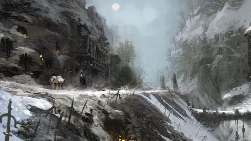 Vous devriez vous sentir plus puissant dans Diablo IV