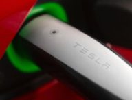 Le NACS de Tesla devient populaire // Source : Tesla