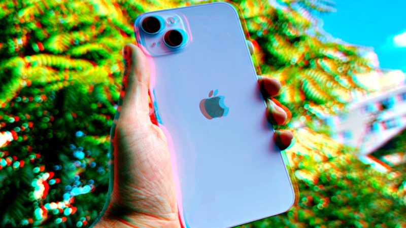 La Russie accuse les États-Unis d’avoir piégé des milliers d’iPhone russes La Russie accuse les États-Unis d’avoir piégé des milliers d’iPhone russes