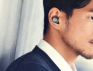 Jabra Elite 85t // Source : Jabra