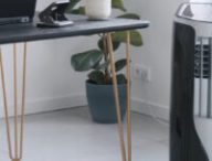 Klarstein New Breeze 9 // Source : Klarstein