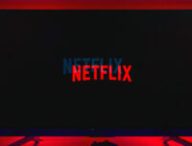 Des comptes Netflix sont vendus quotidiennement sur des places de marché illicites. // Source : Unsplash