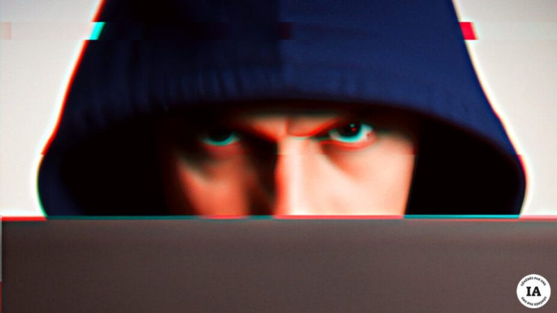 Sony, PWC, Ernst & Young : la cyberattaque MOVEit continue de faire des victimes