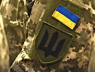 L'Ukraine a pour l'instant démontrer une forte résistance dans le domaine cyber. // Source : SSSCIP Ukraine