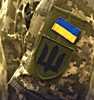 L'Ukraine a pour l'instant démontrer une forte résistance dans le domaine cyber. // Source : SSSCIP Ukraine