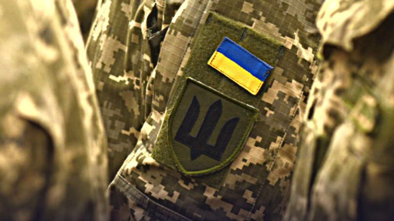 « Faire peur est une méthode du renseignement russe » : entretien avec un général ukrainien