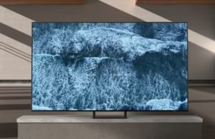 Q70A // Source : Samsung
