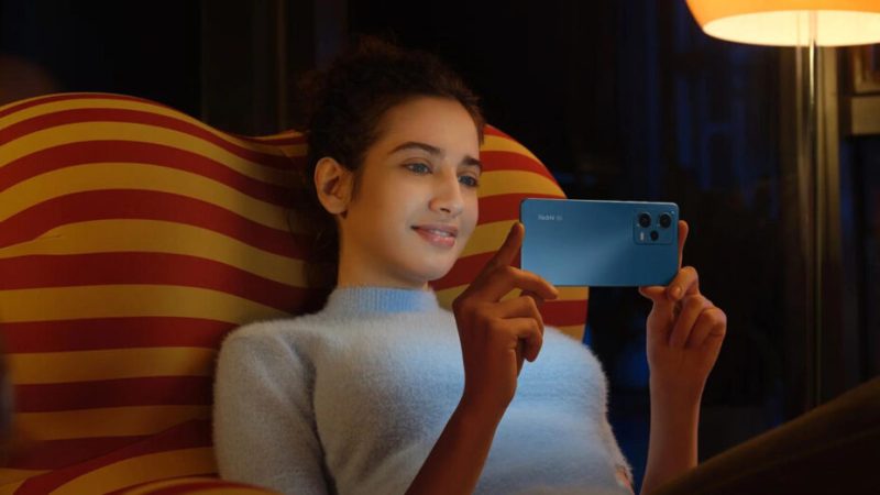 À la recherche d’un bon smartphone pas cher ? Le Redmi Note 12 Pro baisse de prix