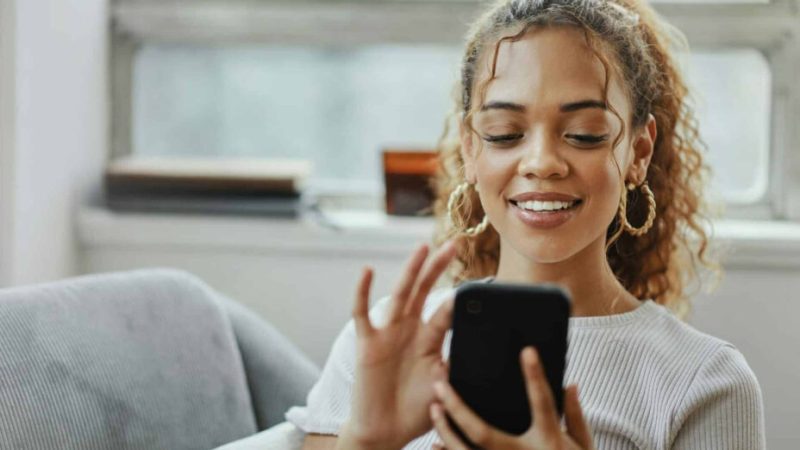 Le petit forfait de Prixtel est de retour, à partir de 5 € par mois