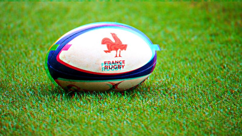 La Fédération française de Rugby piratée, les hackers auraient dérobé des données confidentielles