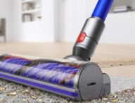 Dyson V11 Extra // Source : Dyson