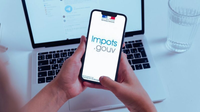 Impôts : les campagnes d’arnaque sont de retour, attention à ces pièges