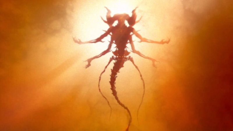 La première extension de Diablo IV sera un hommage à Diablo II