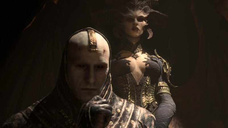 9 astuces dans Diablo IV pour se faciliter grandement la vie