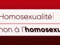 Les groupes homophobes existent toujours sur Facebook // Source : Nino Barbey pour Numerama
