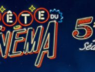 la fête du cinéma 2023 // Source : FNCF