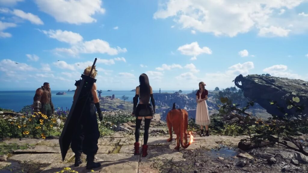 final-fantasy-7-rebirth-fiche-produit
