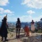 final-fantasy-7-rebirth-fiche-produit final-fantasy-7-rebirth-fiche-produit