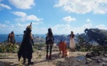final-fantasy-7-rebirth-fiche-produit