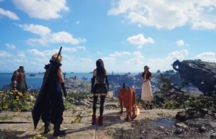 final-fantasy-7-rebirth-fiche-produit