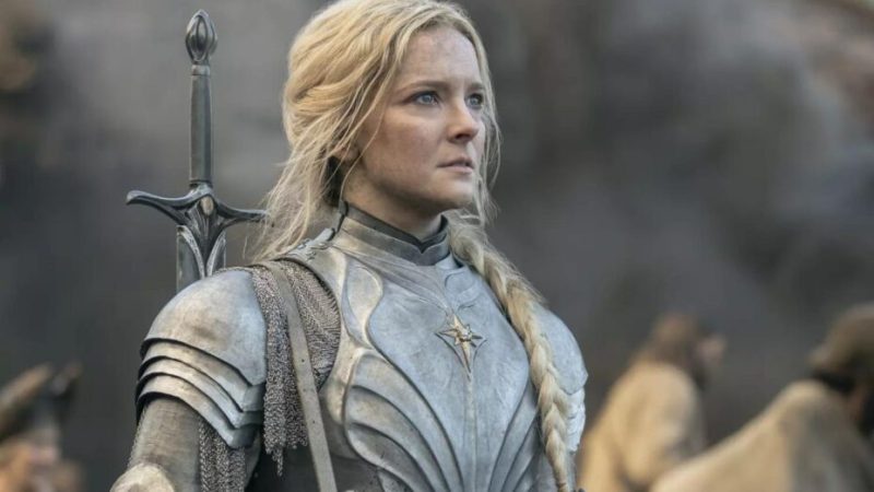 Après Netflix, Amazon Prime Video est aussi tenté par un forfait avec publicités