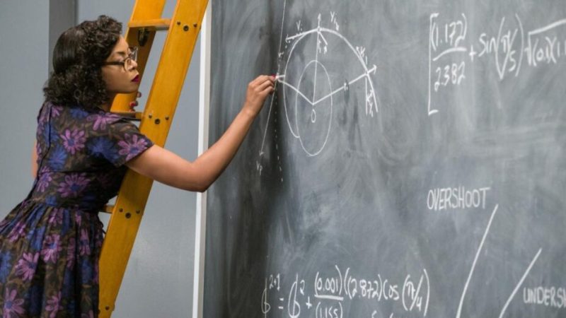 « Encore pire que la réalité » : les femmes scientifiques, angle mort du cinéma