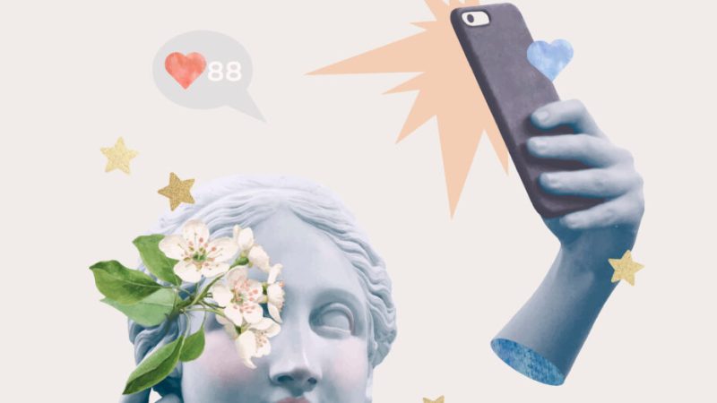 Qui sont les influenceurs de l’élégance, qui apprennent les bonnes manières sur TikTok ?