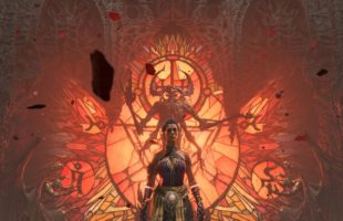 Diablo IV