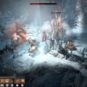 Diablo IV // Source: Capture PS5