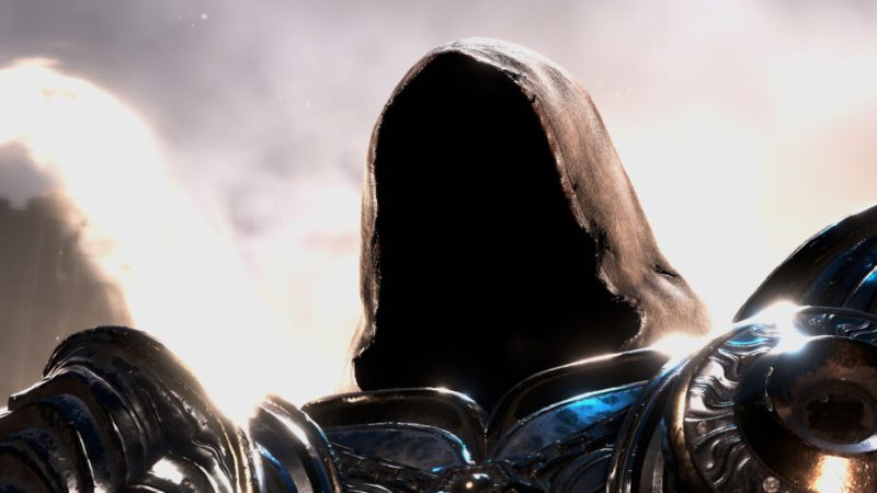 Que faire des oboles dans Diablo IV ?