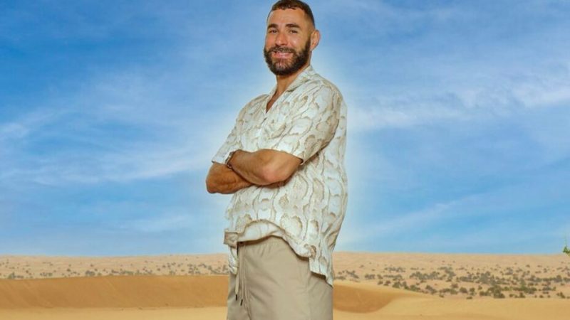 Karim Benzema vs. loi sur les influenceurs : la promotion de Dubaï est-elle légale ?