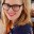 Kristie Patricia Flannery