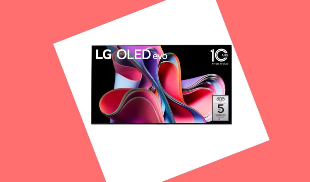 lg-oled-g3-fihce-produit-numerama