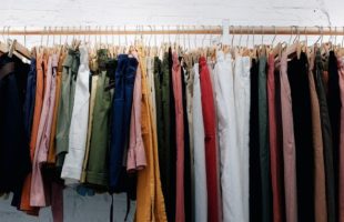 Photo de Lucas Hoang // Source : Photo de Lucas Hoang sur Unsplash   