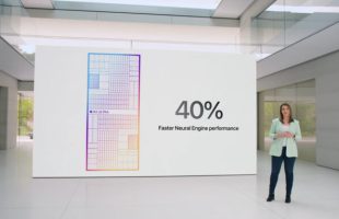 Source : Apple