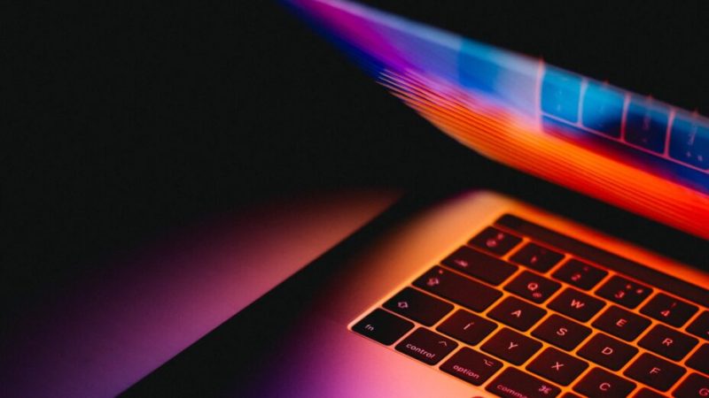 Il n’y aura bientôt plus besoin de copier-coller ses fichiers dans ChatGPT
