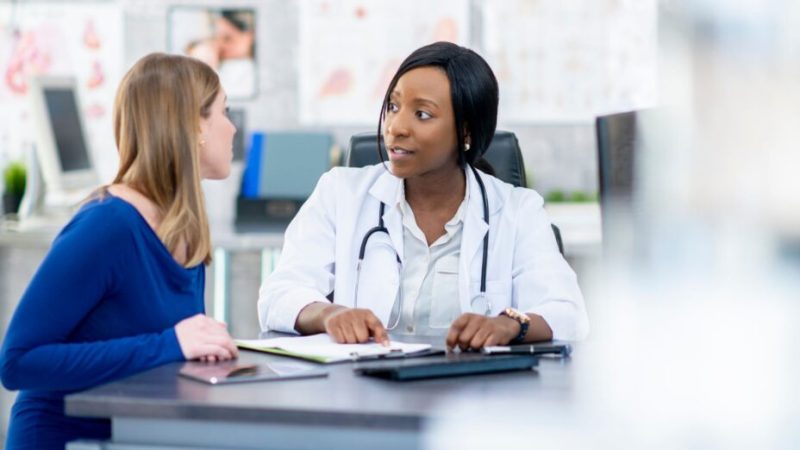 Est-ce éthique pour un médecin de prescrire un placebo ?