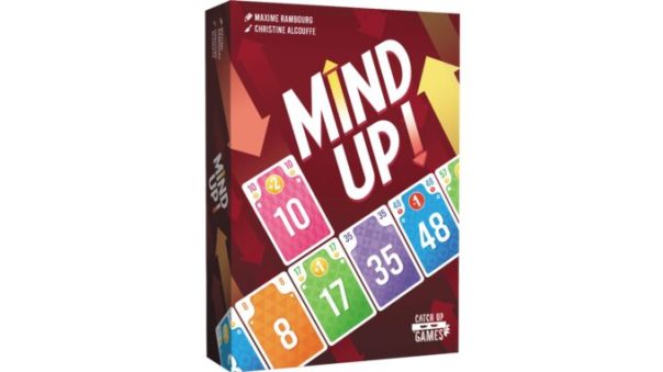 mind-up-jeu-societe-vacances