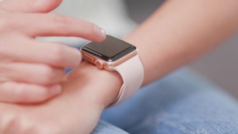 Comment améliorer l’autonomie de sa montre connectée ?