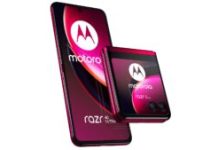 Motorola Razr 40 Ultra // Source : Motorola