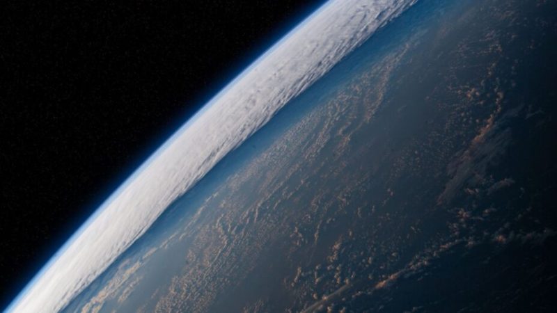 Qu’est-ce qu’El Niño ?
