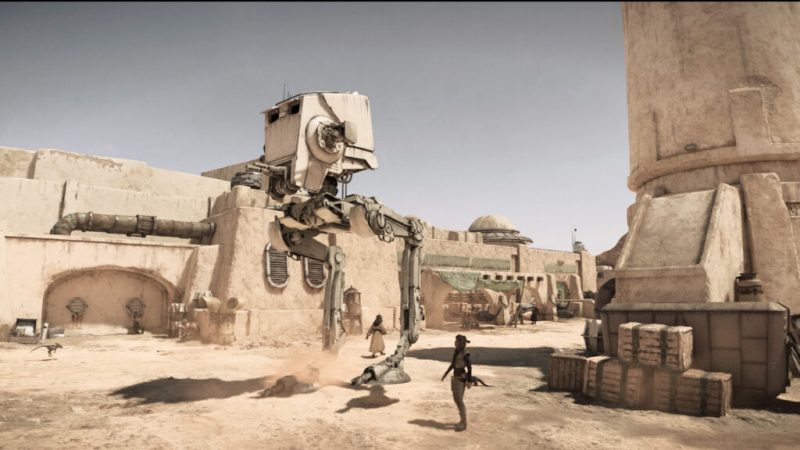 Xbox Game Pass : les 11 nouveaux jeux à découvrir en janvier 2026