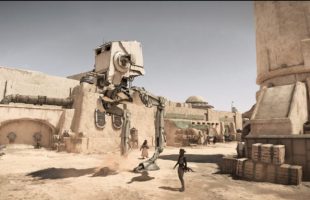 Source : Capture PlayStation 5