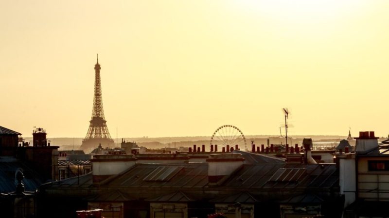 Comment se protéger de la pollution à l’ozone ?