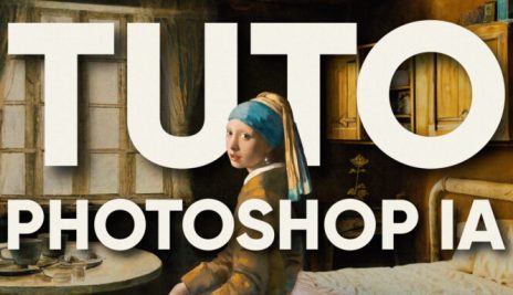 Photoshop IA miniature 2